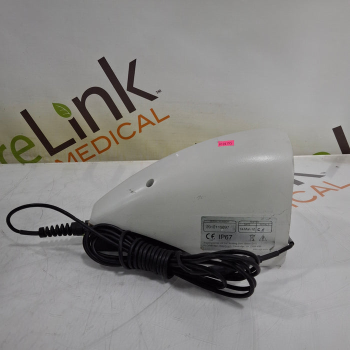 AngioDynamics AngioDynamics VenaCure 1470 Laser Lasers reLink Medical