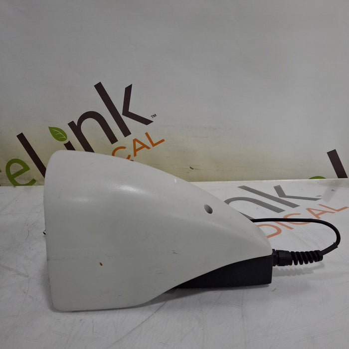 AngioDynamics AngioDynamics VenaCure 1470 Laser Lasers reLink Medical