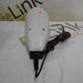 AngioDynamics AngioDynamics VenaCure 1470 Laser Lasers reLink Medical