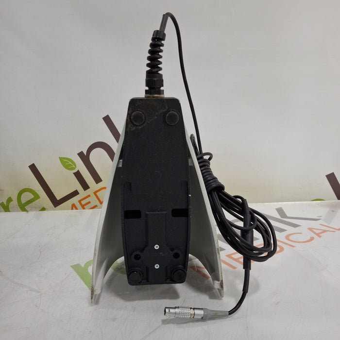 AngioDynamics AngioDynamics VenaCure 1470 Laser Lasers reLink Medical