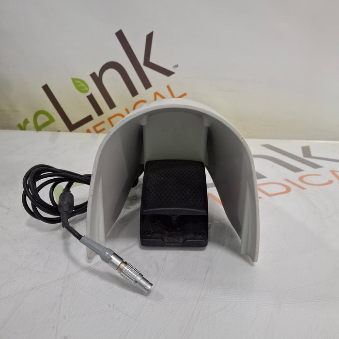 AngioDynamics AngioDynamics VenaCure 1470 Laser Lasers reLink Medical