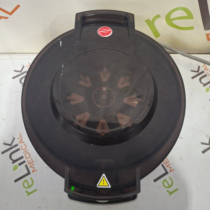 IRIS Medical IRIS Medical StatSpin Express 4 Bench Top Centrifuge Centrifuges reLink Medical