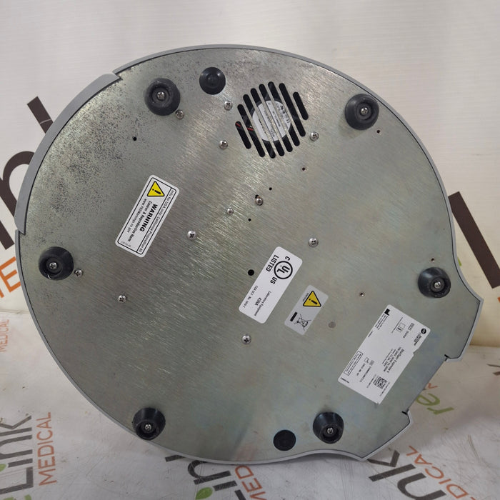 IRIS Medical IRIS Medical StatSpin Express 4 Bench Top Centrifuge Centrifuges reLink Medical