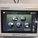 Smith & Nephew Smith & Nephew Werewolf Video Coblation System Electrosurgical Units reLink Medical