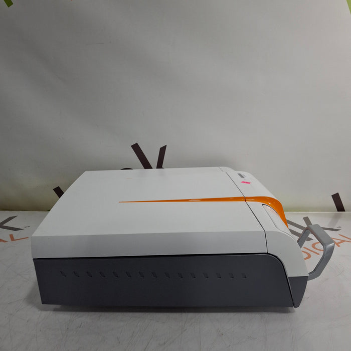 Smith & Nephew Smith & Nephew Werewolf Video Coblation System Electrosurgical Units reLink Medical