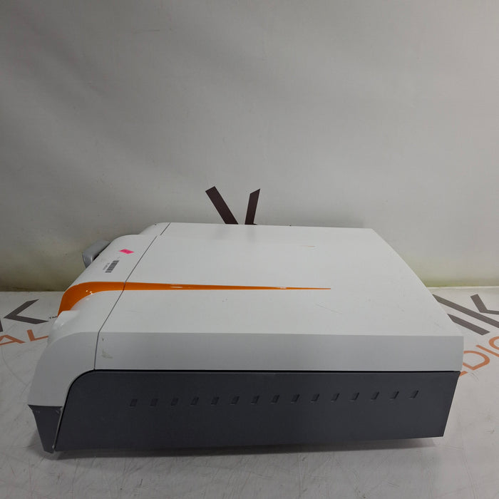 Smith & Nephew Smith & Nephew Werewolf Video Coblation System Electrosurgical Units reLink Medical