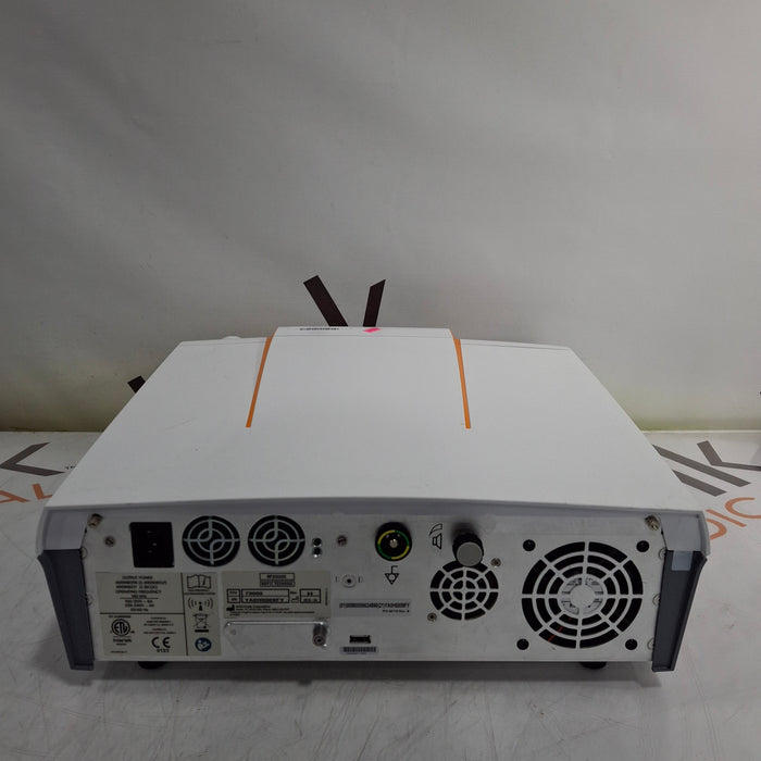 Smith & Nephew Smith & Nephew Werewolf Video Coblation System Electrosurgical Units reLink Medical