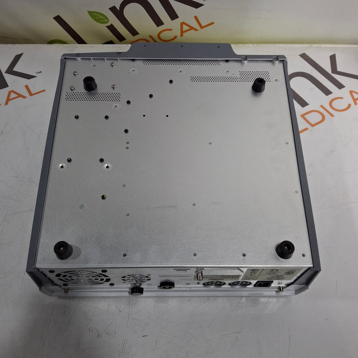 Smith & Nephew Smith & Nephew Werewolf Video Coblation System Electrosurgical Units reLink Medical