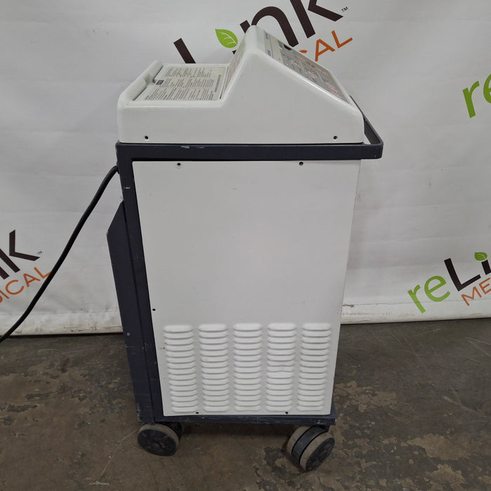 Gaymar Medi-Therm III MTA6900 Hyper/Hypothermia Machine