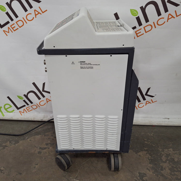 Gaymar Medi-Therm III MTA6900 Hyper/Hypothermia Machine