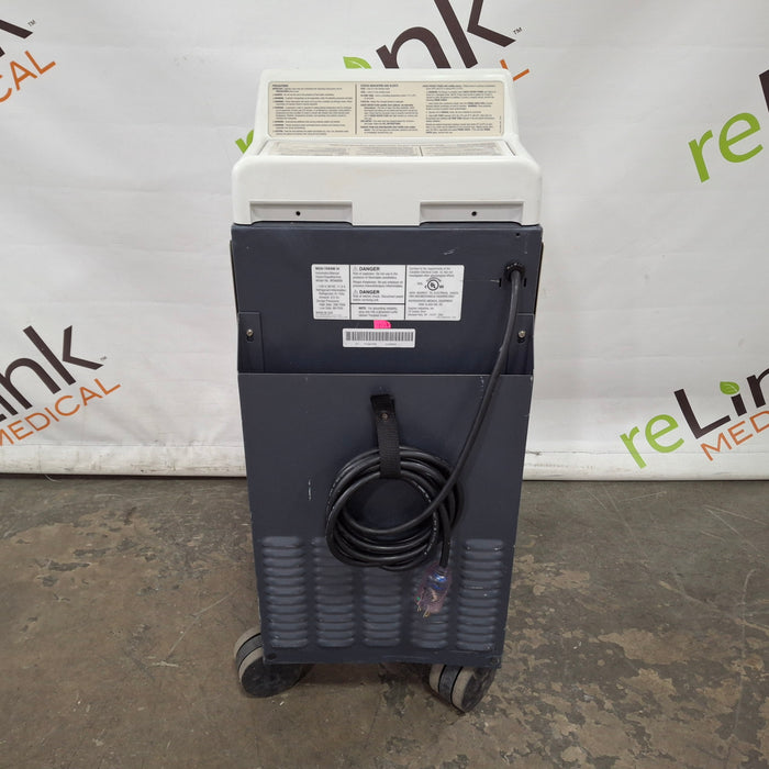 Gaymar Medi-Therm III MTA6900 Hyper/Hypothermia Machine