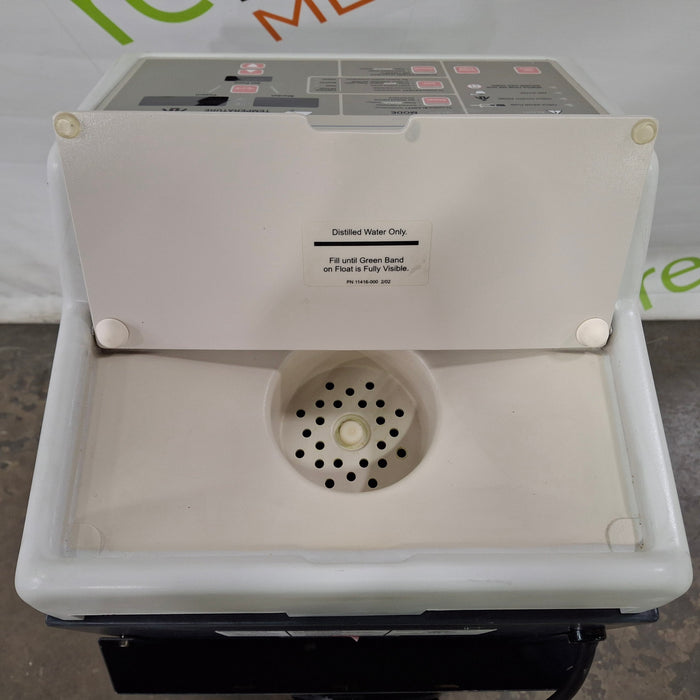 Gaymar Medi-Therm III MTA6900 Hyper/Hypothermia Machine
