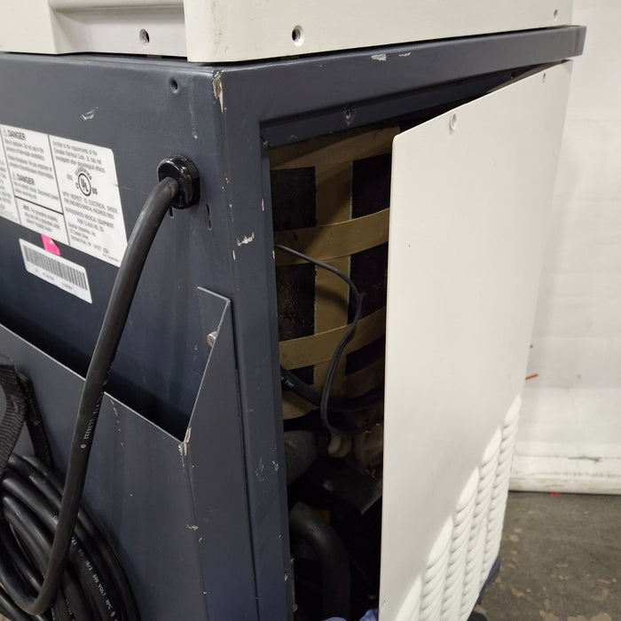 Gaymar Medi-Therm III MTA6900 Hyper/Hypothermia Machine