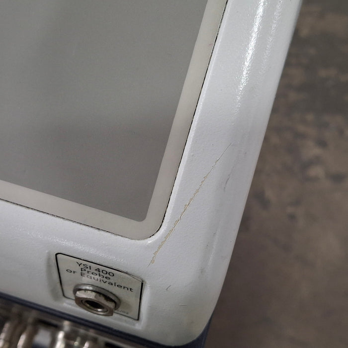 Gaymar Medi-Therm III MTA6900 Hyper/Hypothermia Machine