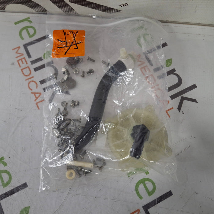 Gaymar Medi-Therm III MTA6900 Hyper/Hypothermia Machine