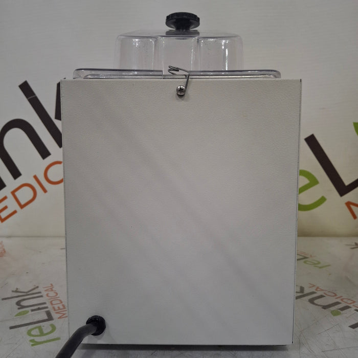 Precision Precision Microprocessor Controlled 280 Series Water Bath Research Lab reLink Medical