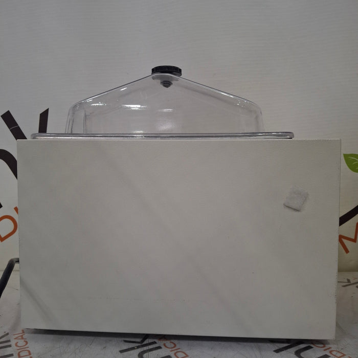 Precision Precision Microprocessor Controlled 280 Series Water Bath Research Lab reLink Medical