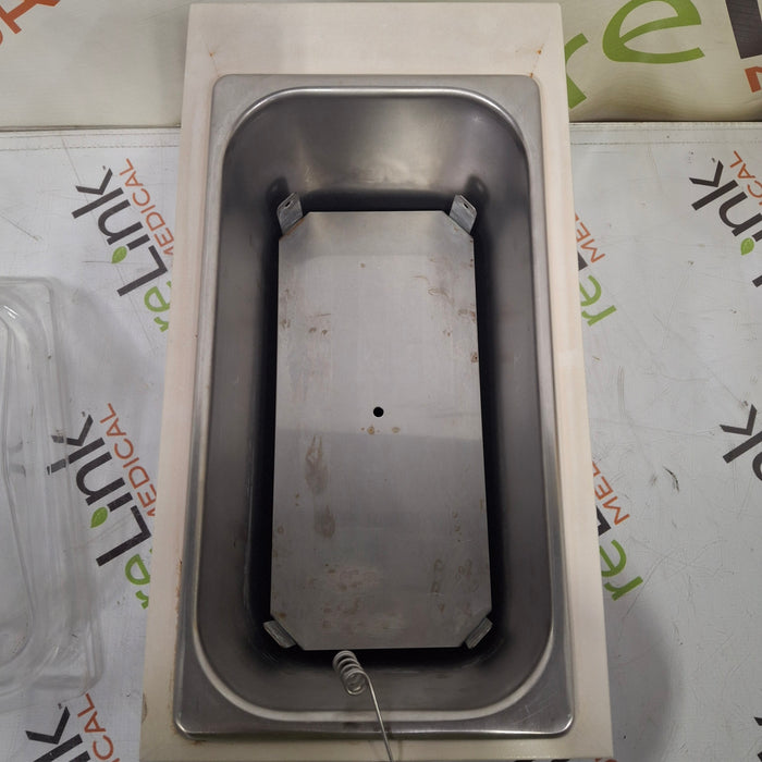 Precision Precision Microprocessor Controlled 280 Series Water Bath Research Lab reLink Medical