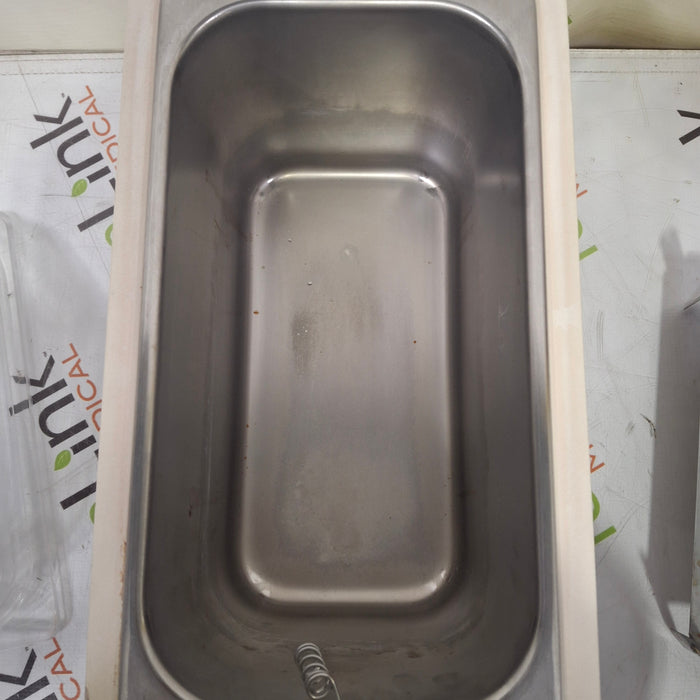 Precision Precision Microprocessor Controlled 280 Series Water Bath Research Lab reLink Medical