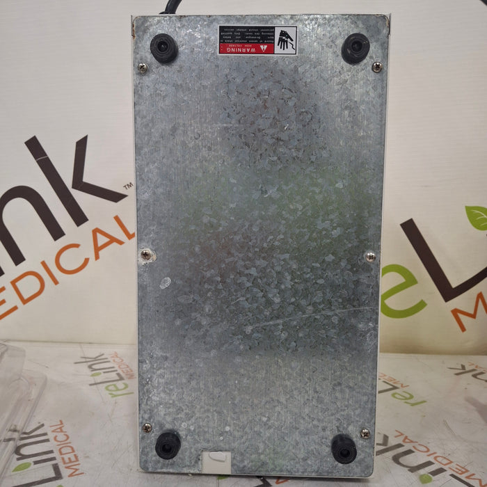 Precision Precision Microprocessor Controlled 280 Series Water Bath Research Lab reLink Medical