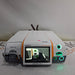 Smith & Nephew Smith & Nephew Werewolf Video Coblation System Electrosurgical Units reLink Medical