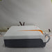 Smith & Nephew Smith & Nephew Werewolf Video Coblation System Electrosurgical Units reLink Medical