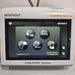 Smith & Nephew Smith & Nephew Werewolf Video Coblation System Electrosurgical Units reLink Medical