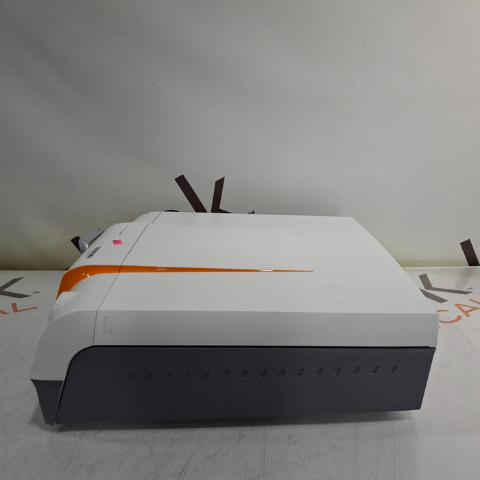 Smith & Nephew Smith & Nephew Werewolf Video Coblation System Electrosurgical Units reLink Medical