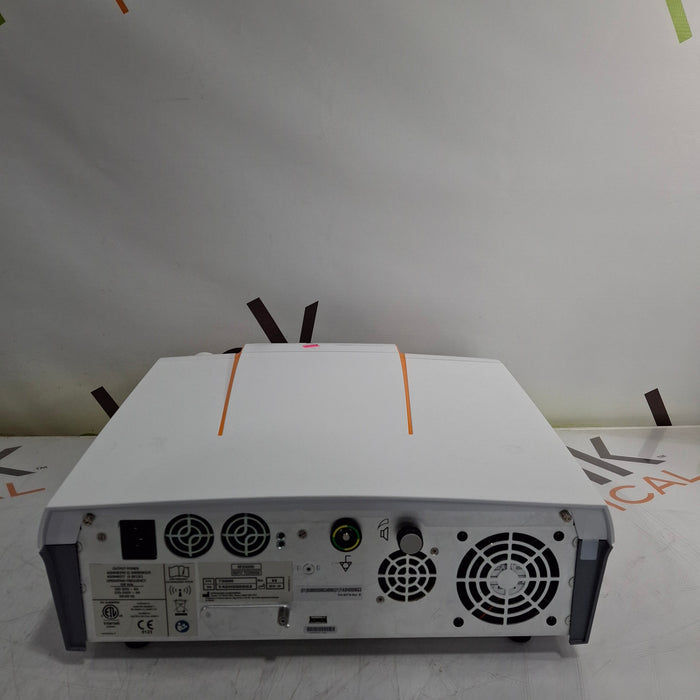 Smith & Nephew Smith & Nephew Werewolf Video Coblation System Electrosurgical Units reLink Medical