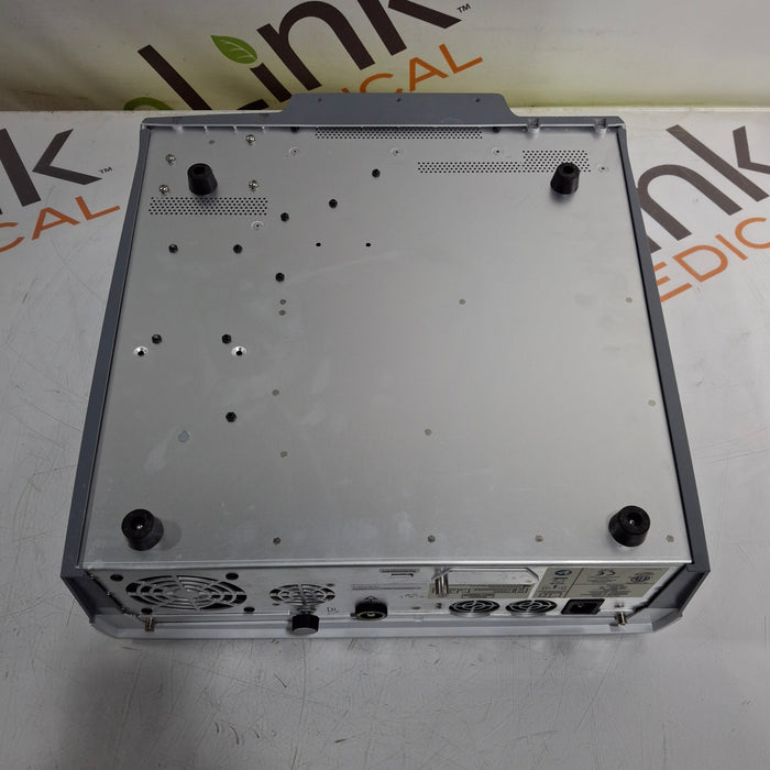 Smith & Nephew Smith & Nephew Werewolf Video Coblation System Electrosurgical Units reLink Medical