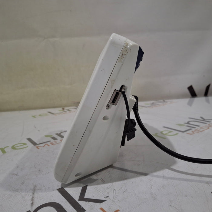Verathon Medical, Inc Glidescope Cobalt AVL Video Laryngoscope