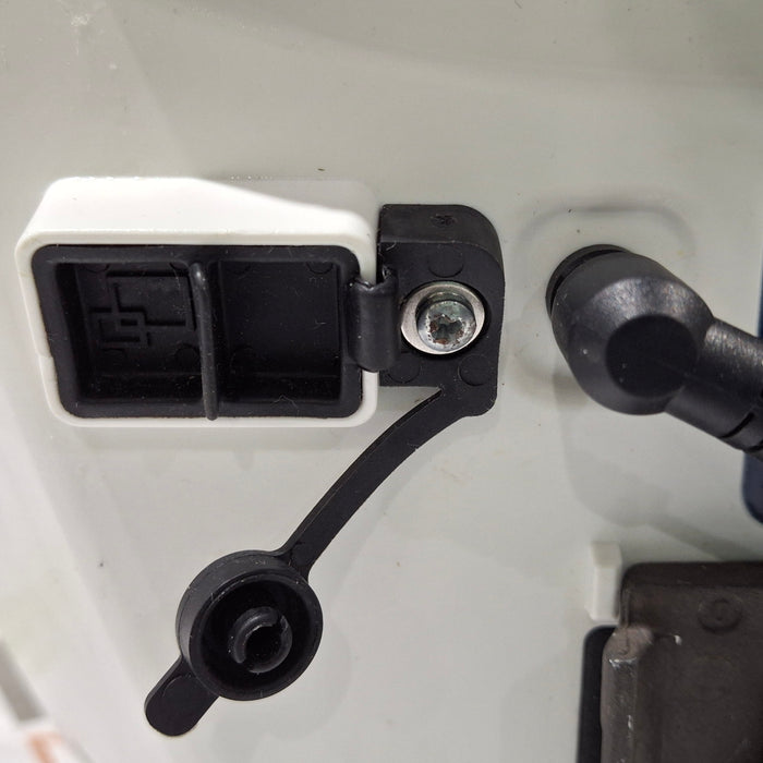 Verathon Medical, Inc Glidescope Cobalt AVL Video Laryngoscope