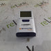 Becton Dickinson Becton Dickinson BD Veritor Plus Analyzer Research Lab reLink Medical