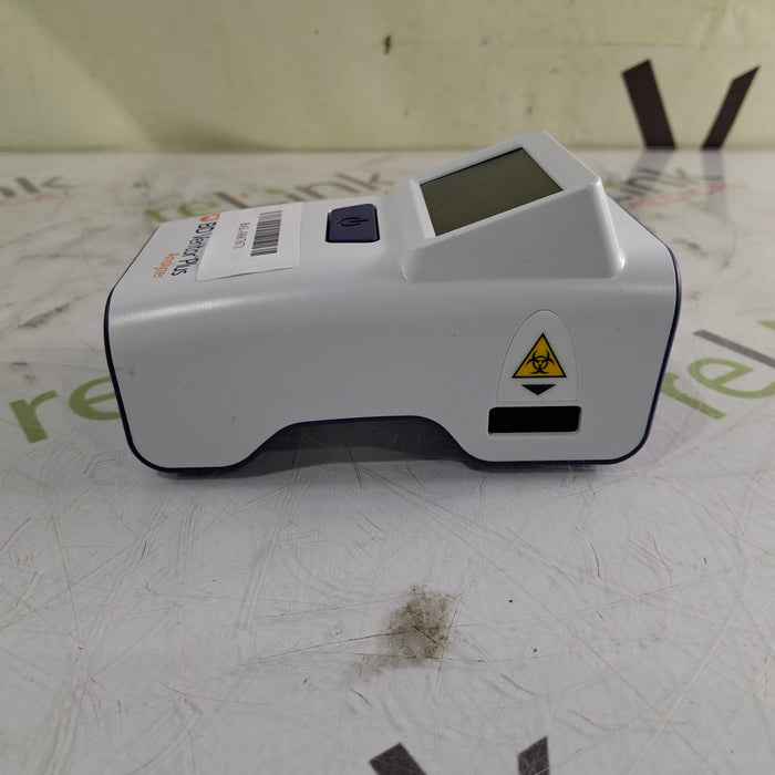 Becton Dickinson Becton Dickinson BD Veritor Plus Analyzer Research Lab reLink Medical