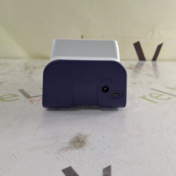 Becton Dickinson Becton Dickinson BD Veritor Plus Analyzer Research Lab reLink Medical