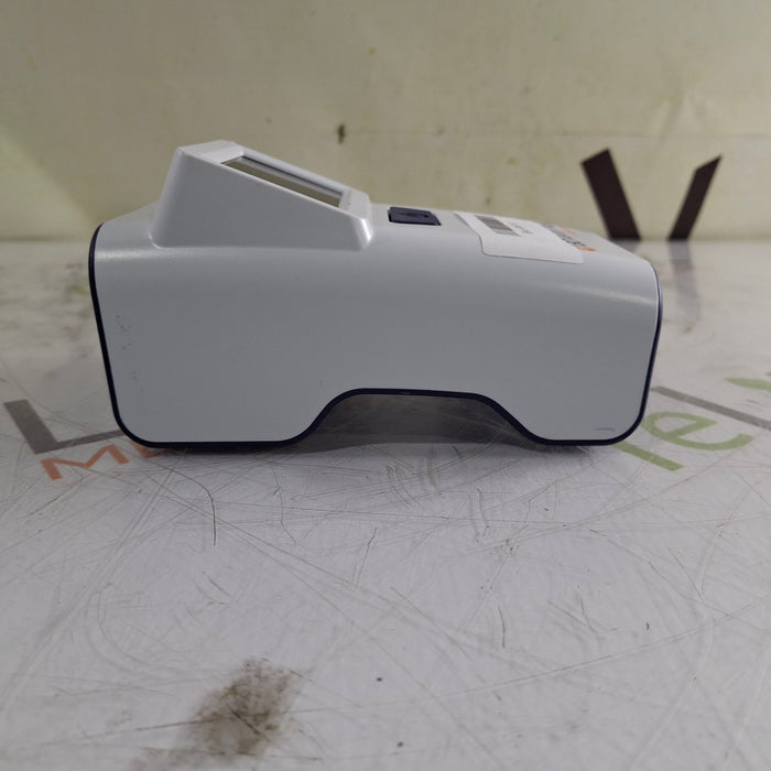 Becton Dickinson Becton Dickinson BD Veritor Plus Analyzer Research Lab reLink Medical