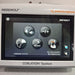 Smith & Nephew Smith & Nephew Werewolf Video Coblation System Electrosurgical Units reLink Medical