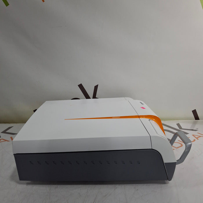 Smith & Nephew Smith & Nephew Werewolf Video Coblation System Electrosurgical Units reLink Medical