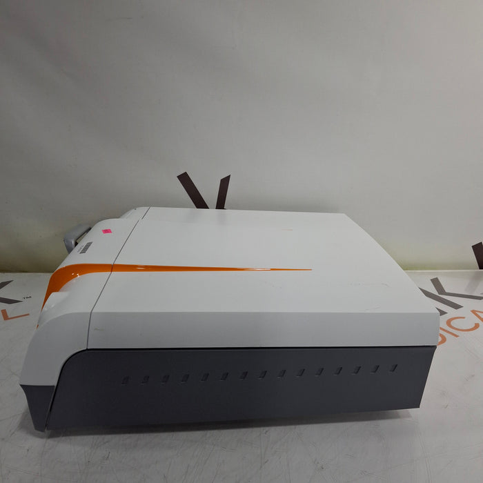 Smith & Nephew Smith & Nephew Werewolf Video Coblation System Electrosurgical Units reLink Medical