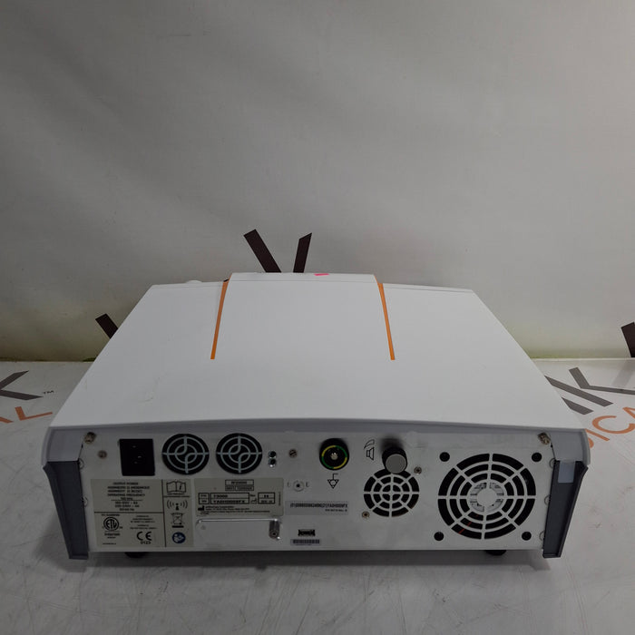 Smith & Nephew Smith & Nephew Werewolf Video Coblation System Electrosurgical Units reLink Medical