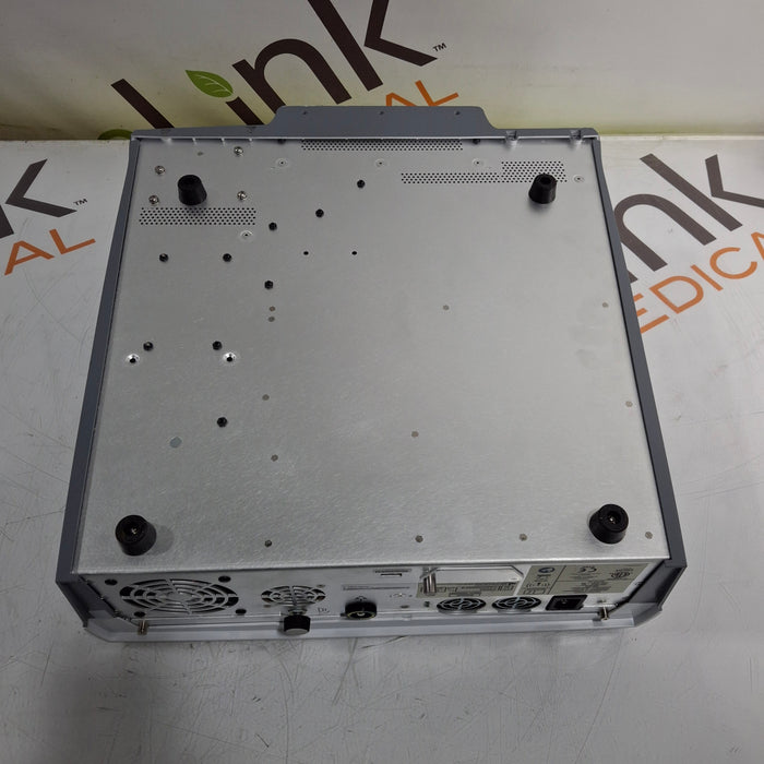 Smith & Nephew Smith & Nephew Werewolf Video Coblation System Electrosurgical Units reLink Medical