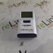 Becton Dickinson Becton Dickinson BD Veritor Plus Analyzer Research Lab reLink Medical