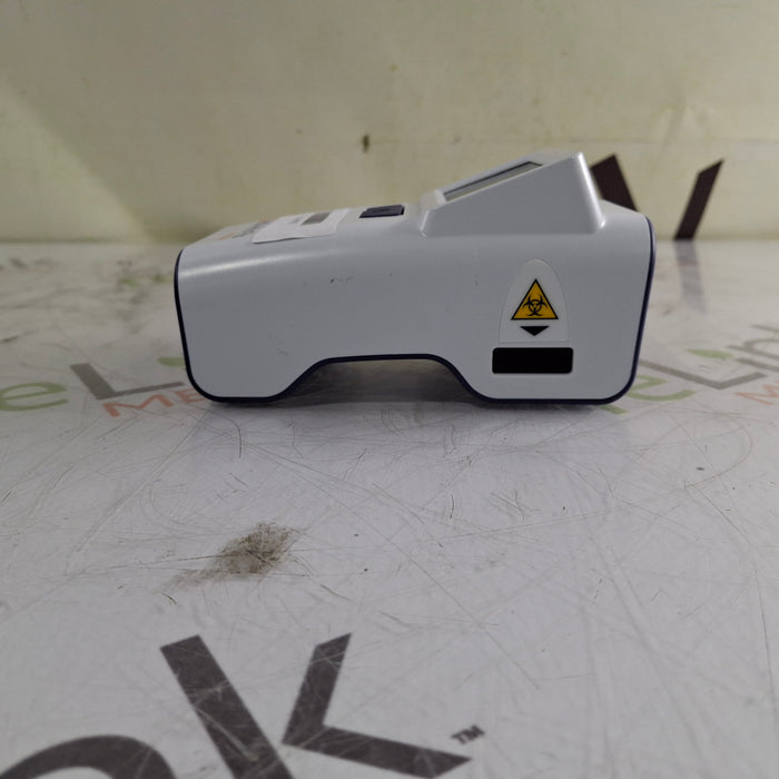 Becton Dickinson Becton Dickinson BD Veritor Plus Analyzer Research Lab reLink Medical