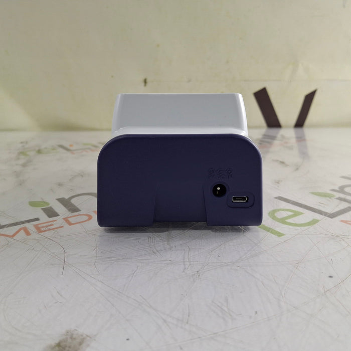 Becton Dickinson Becton Dickinson BD Veritor Plus Analyzer Research Lab reLink Medical