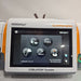 Smith & Nephew Smith & Nephew Werewolf Video Coblation System Electrosurgical Units reLink Medical