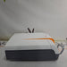 Smith & Nephew Smith & Nephew Werewolf Video Coblation System Electrosurgical Units reLink Medical