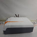 Smith & Nephew Smith & Nephew Werewolf Video Coblation System Electrosurgical Units reLink Medical