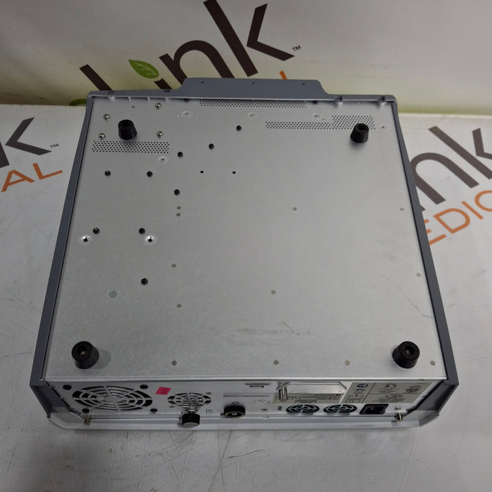 Smith & Nephew Smith & Nephew Werewolf Video Coblation System Electrosurgical Units reLink Medical