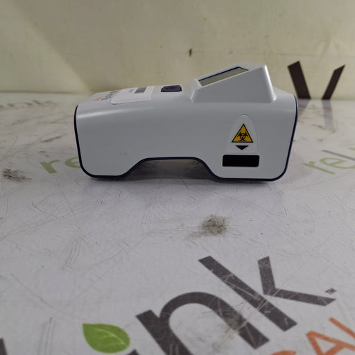 Becton Dickinson Becton Dickinson BD Veritor Plus Analyzer Research Lab reLink Medical