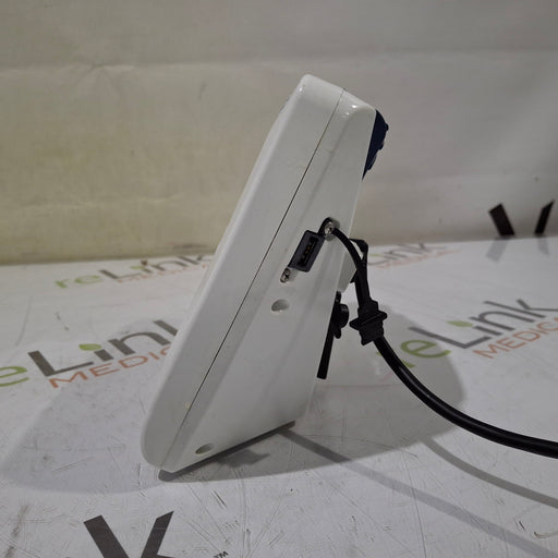 Verathon Medical, Inc Verathon Medical, Inc Glidescope Video Laryngoscope Surgical Equipment reLink Medical